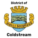 District of Coldstream logo