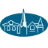 City of Coldwater logo