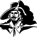 Coldwater Exempted Village Schools logo