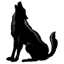 Colebrook School District logo