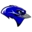 Cole Camp R-I School District logo