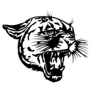 Coleman School District logo
