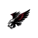 Cole County R-V School District logo