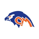 Colfax-Mingo Community School District logo