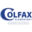 Colfax Elementary logo