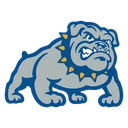 Colfax School District logo