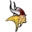 Colfax School District logo