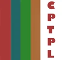 Colfax-perry Township Public Library logo