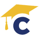 College Achieve Greater Asbury Park Charter School logo