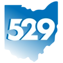 Ohio Tuition Trust Authority Investment Board | State of Ohio logo