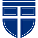 Southeastern Baptist Theological Seminary logo