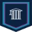 COLLEGE BOUND ACADEMY of TULSA logo