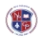 New Paradigm College Prep logo