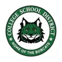 College Elementary logo