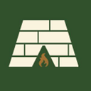 College Township Water Authority logo
