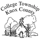 Town of College logo