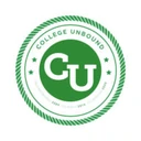 College Unbound logo