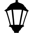 Borough of Collegeville logo