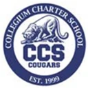 Collegium CS logo