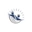 Colleton County School District logo