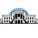 Colleton County logo