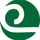 Collier Soil and Water Conservation District logo