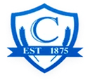 Town of Collier logo