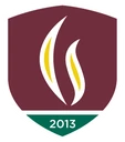 Collierville School District logo