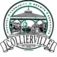 Town of Collierville logo