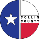 Collin County logo