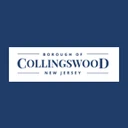 Borough of Collingswood logo