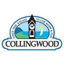 Town of Collingwood logo