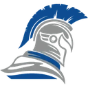 Collins-Maxwell Community School District logo