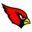 Collinsville Public Schools logo