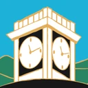Town of Collinsville town logo