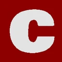 Collinsville Independent School District logo