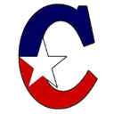 City of Collinsville logo