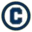 Collingswood Public School District logo