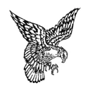 Colman-Egan School District 50-5 logo