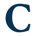 Town of Colman logo