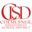 Colmesneil Independent School District logo