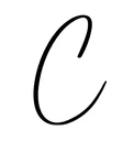 Town of Coloma charter logo