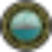 Town of Colonial Beach logo
