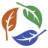 City of Colonial Heights logo