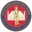 Colonial Heights City Public Schools logo