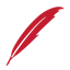 Colonial School District logo
