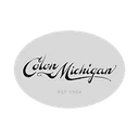 Colon village logo