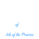 Town of Colonsay logo