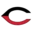 Colon Community School District logo