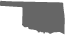 Town of Colony logo